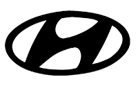 Hyundai i20 Car Insurance